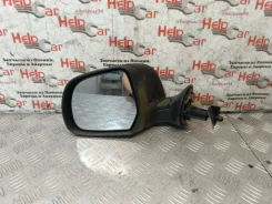 ������� Renault Duster 2013 8200965091 K4M, �������� ����� 8200965091 ����