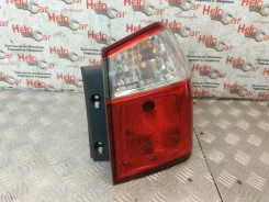 ������ ������ Chevrolet Orlando 2011 95201618 J309 2H0(F18D4), ������ ������ 95201618 ����