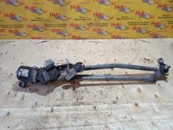 �������� ���������������� Nissan Qashqai+2 2009 28800JD000 JJ10E K9K 28800JD000 ����