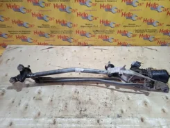 �������� ���������������� Nissan Qashqai 2009 28800JD000 J10 K9K 28800JD000 ����