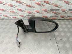 ������� Nissan Qashqai 2011 96301BR24A J10 K9K, �������� ������ 96301BR24A ����