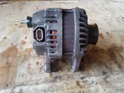 ��������� Nissan Qashqai 2009 23100BC00A J10 HR16DE 23100BC00A ����