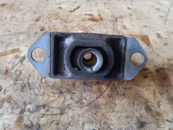 ������� ��������� Nissan Qashqai 2009 11220JD000 J10 HR16DE, ����� 11220JD000 ����