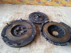 ������� Nissan Qashqai 2009 12310EE000 J10 HR16DE 12310EE000 ����