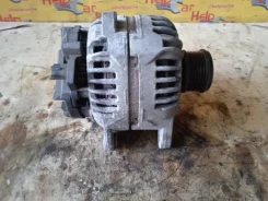 ��������� Nissan Qashqai+2 2011 23100JD10A JJ10E K9K 23100JD10A ����