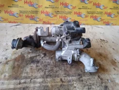 ������ ��� Nissan Qashqai+2 2011 1495600Q1D JJ10E K9K 1495600Q1D ����