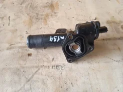 ������ ���������� Nissan Qashqai 2009 1106000Q0N J10 K9K 1106000Q0N ����