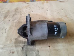 ������� Nissan Qashqai 2009 2330000Q0F J10 K9K 2330000Q0F ����
