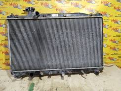 �������� ��� Honda CR-V 2008 19010RZPG51 RE5 R20A2 19010RZPG51 ����