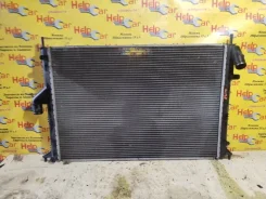 �������� ��� Renault Duster 2013 214100598R K4M 214100598R ����