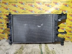 �������� ��� Chevrolet Orlando 2011 13267650 J309 2H0(F18D4) 13267650 ����