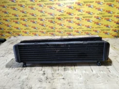 ���������� Land Rover Range Rover Sport 2006 PML500031 L320 276DDT PML500031 ����