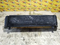 ���������� Land Rover Range Rover Sport 2008 PML500031 L320 276DDT LION Diesel 2.7 V6 (140KW) (AJD) PML500031 ����
