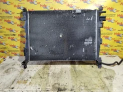 �������� ��� Nissan Qashqai 2009 21400JD51B J10 K9K 21400JD51B ����