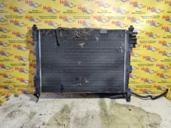 �������� ��� Nissan Qashqai+2 2011 21400JD50D JJ10E K9K 21400JD50D ����