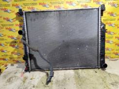 �������� ��� Mercedes-Benz M-Class 2009 A2515000303 W164 642940 A2515000303 ����