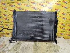 �������� ��� Nissan Qashqai 2009 21400JD00B J10 HR16DE 21400JD00B ����