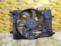 ���������� ��������� Chevrolet Orlando 2011 13335181 J309 2H0(F18D4) 13335181 ����