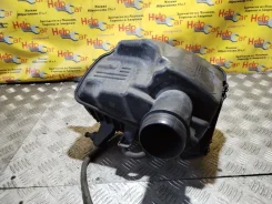 ������ ���������� ������� Nissan Qashqai 2009 16500JD20A J10 HR16DE 16500JD20A ����