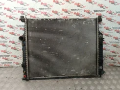 �������� ��� Mercedes-Benz M-Class 2004 A1635000103 W163 612963 A1635000103 ����