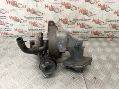 ������� Nissan Qashqai 2011 1441100Q1G J10 K9K 1441100Q1G ����