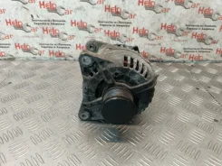 ��������� Nissan Qashqai 2011 8200728292 J10 K9K 8200728292 ����