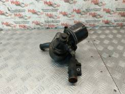 ������������� Nissan Qashqai+2 2009 2130000Q0B JJ10E K9K 2130000Q0B ����