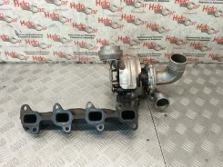 ������� Toyota RAV4 2010 172010R060 XA30 2Adftv 172010R060 ����