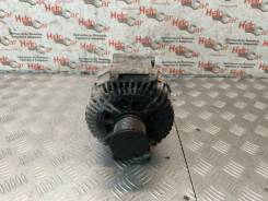 ��������� Mercedes-Benz M-Class 2009 A6421540402 W164 642940 A6421540402 ����