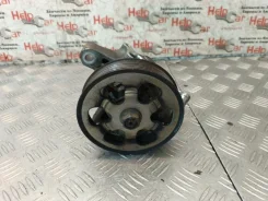 �������������� ���� Honda CR-V 2004 56110PNBG02 RD8 K20A4 56110PNBG02 ����