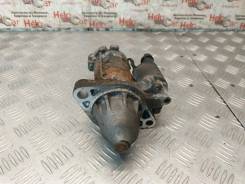 ������� Honda CR-V 2004 31200PNEG01 RD8 K20A4 31200PNEG01 ����