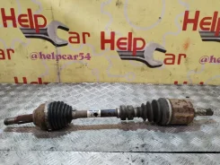 ������ Nissan Qashqai+2 2011 39101JD52B JJ10E K9K, �������� ����� 39101JD52B ����