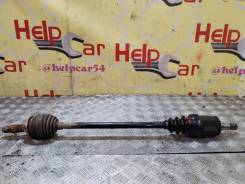 ������ Honda CR-V 2010 42311SXSA01 RE6 N22B3, ������ ����� 42311SXSA01 ����