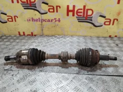 ������ Toyota RAV4 2009 4342042200 ACA30 2Adftv, �������� ����� 4342042200 ����