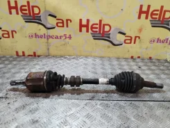 ������ Nissan Qashqai+2 2009 39101JD52B JJ10E K9K, �������� ����� 39101JD52B ����