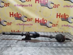 ������ Toyota RAV4 2009 4341042210 ACA30 2Adftv, �������� ������ 4341042210 ����