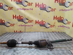 ������ Nissan Qashqai 2011 39100BB32B J10 K9K, �������� ������ 39100BB32B ����