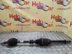 ������ Nissan Qashqai 2009 39100JD52B J10 K9K, �������� ������ 39100JD52B ����