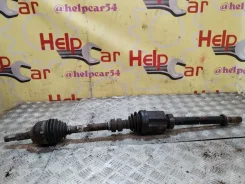 ������ Nissan Qashqai+2 2009 39100JD52B JJ10E K9K, �������� ������ 39100JD52B ����