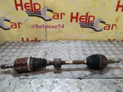 ������ Renault Duster 2013 391015061R K4M, �������� ����� 391015061R ����