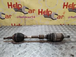 ������ Nissan Qashqai 2009 39101JD52B J10 K9K, �������� ����� 39101JD52B ����