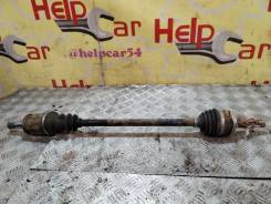 ������ Honda CR-V 2010 42311SXSA01 RE6 N22B3, ������ ����� 42311SXSA01 ����