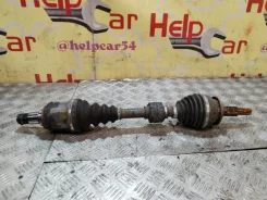 ������ Toyota RAV4 2010 4342042200 XA30 2Adftv, �������� ����� 4342042200 ����