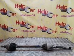 ������ Mercedes-Benz M-Class 2009 A1643301901 W164 642940, �������� ������ A1643301901 ����