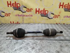 ������ Mercedes-Benz M-Class 2009 A1643300801 W164 642940, �������� ����� A1643300801 ����