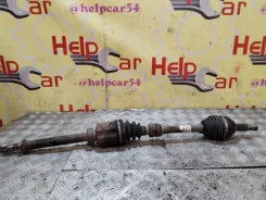 ������ Nissan Qashqai 2009 39100JD52B J10 K9K, �������� ������ 39100JD52B ����