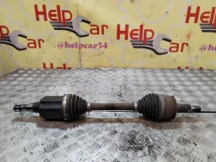 ������ Nissan Qashqai 2009 39101JD52B J10 K9K, �������� ����� 39101JD52B ����