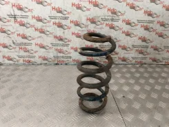 ������� �������� Toyota RAV4 2009 4823142160 ACA30 2Adftv, ������ 4823142160 ����