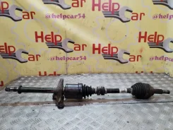 ������ Nissan Qashqai+2 2011 39100BB32B JJ10E K9K, �������� ������ 39100BB32B ����