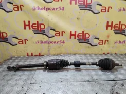 ������ Renault Duster 2013 391008165R K4M, �������� ������ 391008165R ����